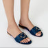 Women Formal Slippers - 40859S